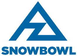 AZ Snowbowl transparent