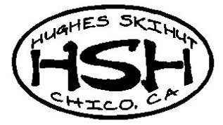 hughes-ski-hut-logo