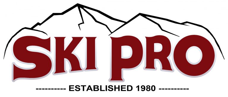 ski-pro-logo