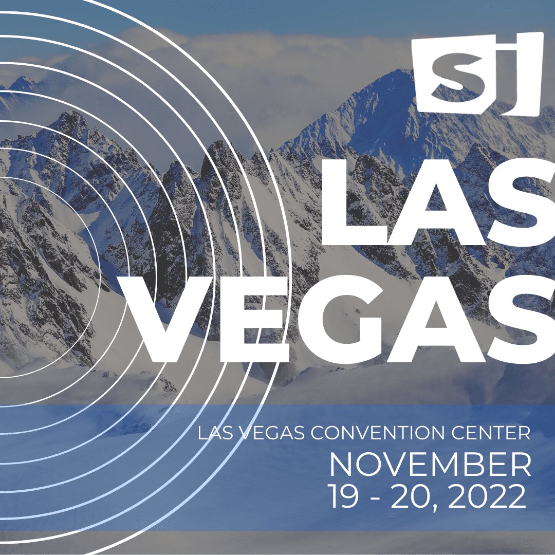 SnowJam Ski & Snowboard Expo Las Vegas 2023