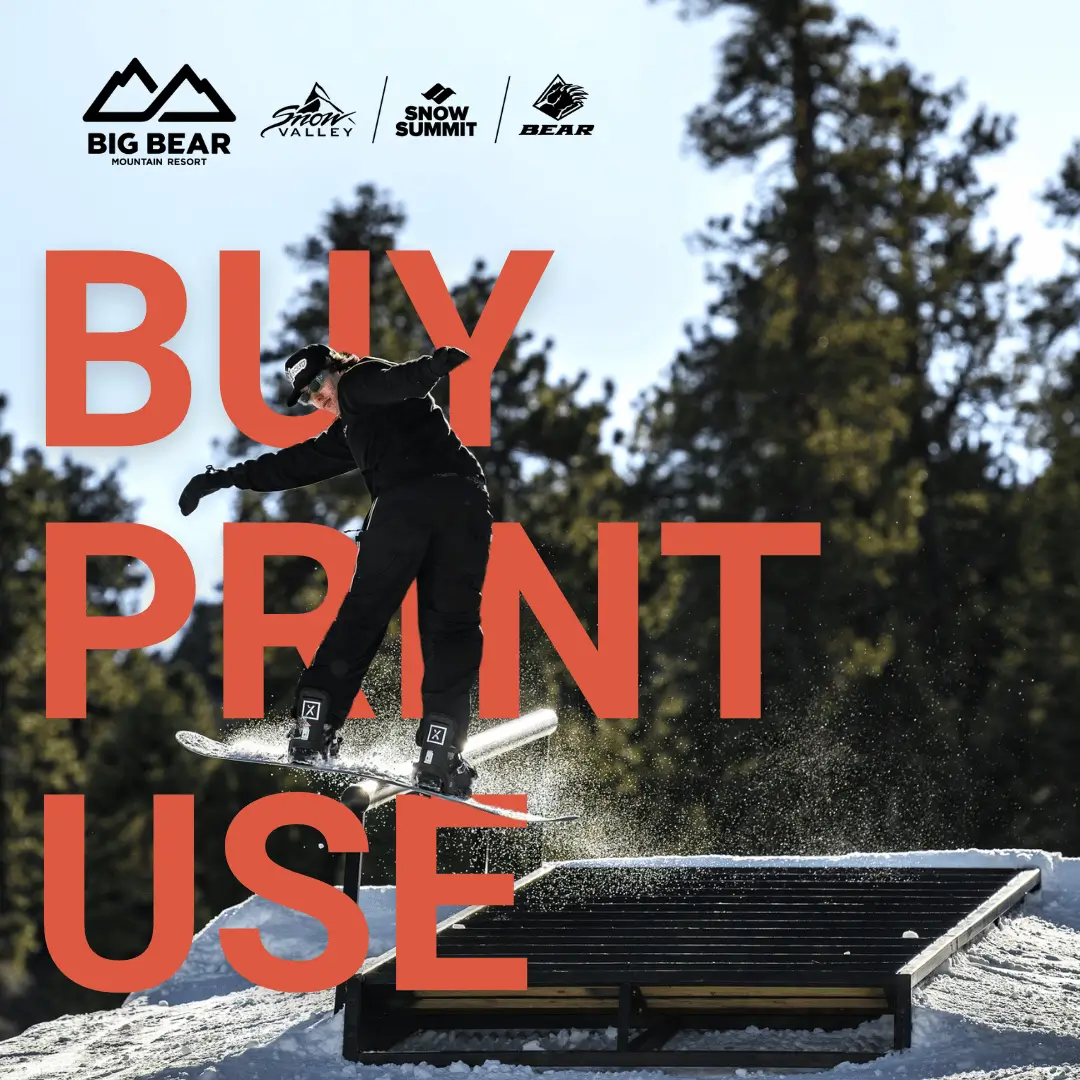 BBMR Membership 2024