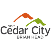 Cedar City Logo