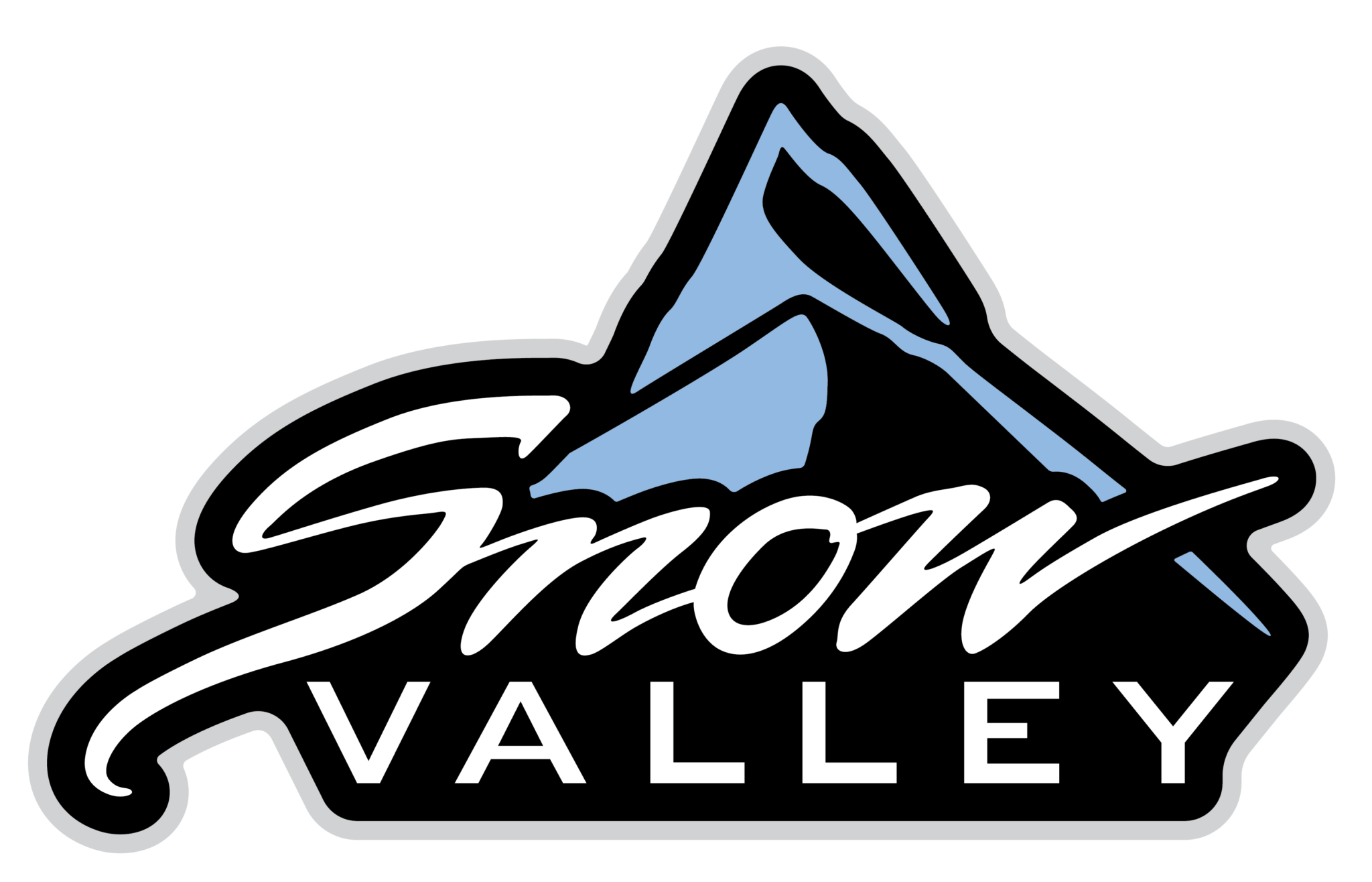 Snow Valley Discounted Lift Tickets SnowJam Membership snow-valley-discounted-lift-tickets-snowjam-membership