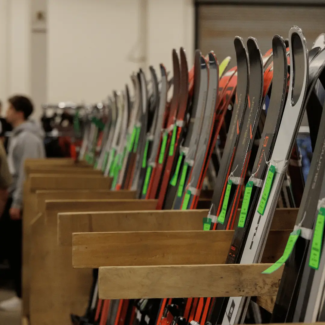 SnowJam San Diego 2023 - (18)