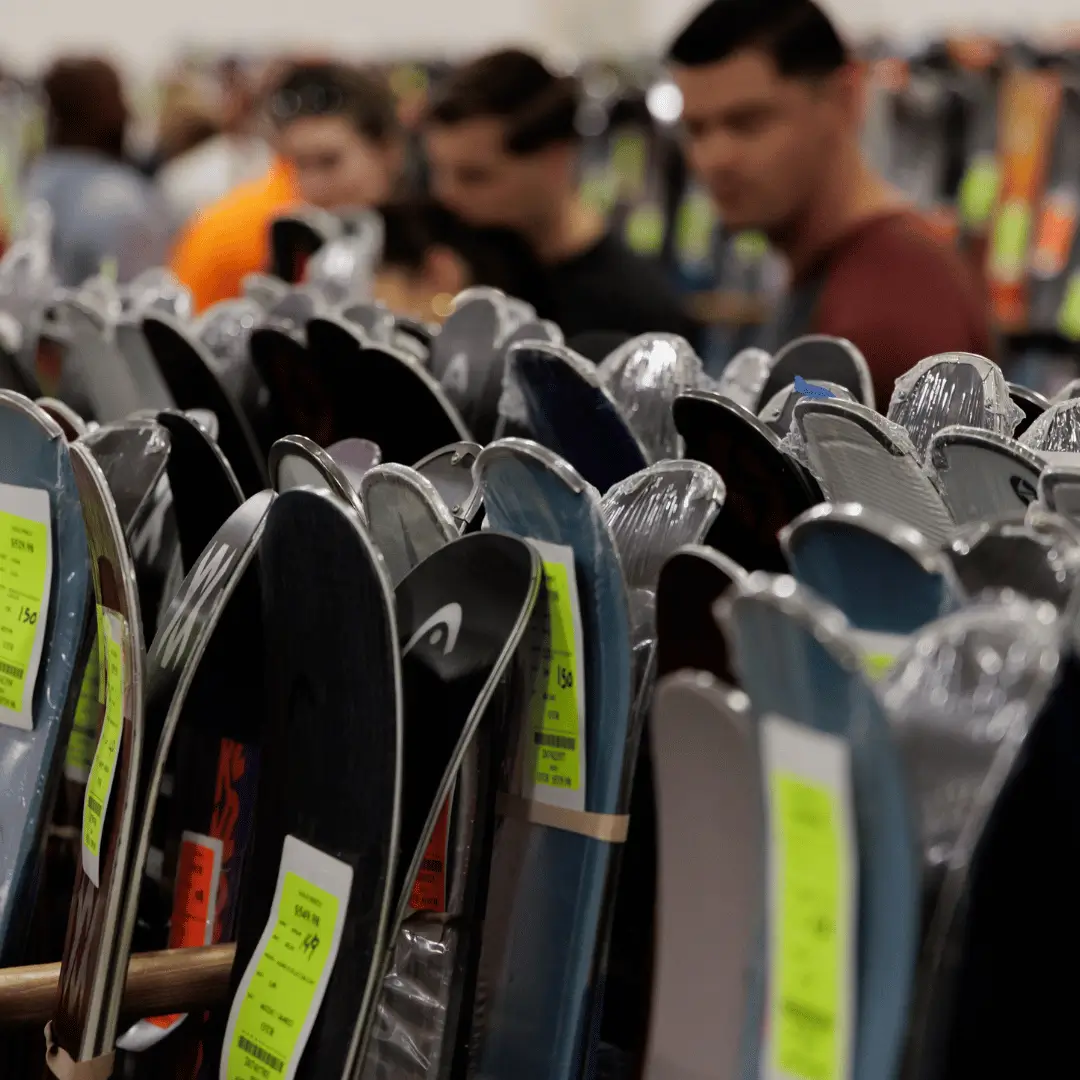 SnowJam San Diego 2023 - (20)