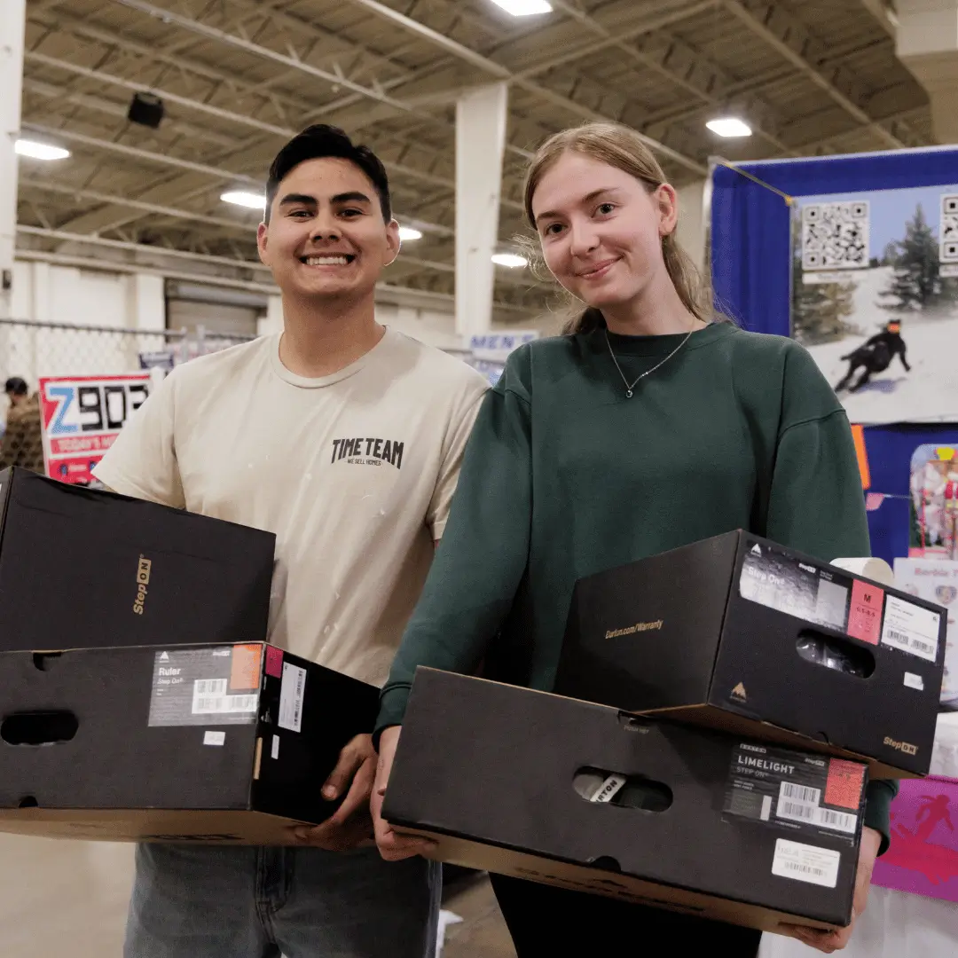 SnowJam San Diego 2023 - (3)