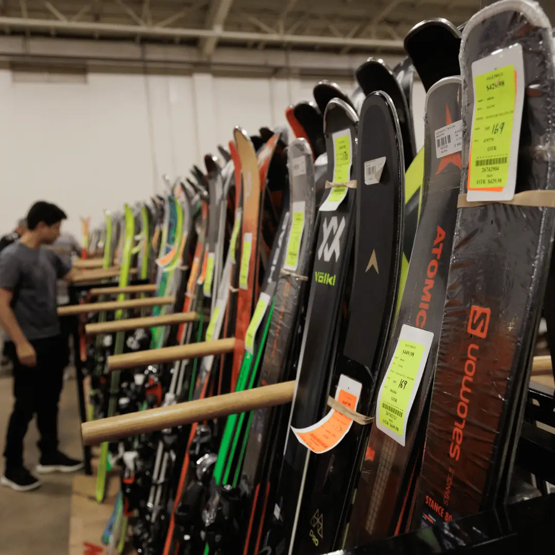 SnowJam San Diego 2023 - (7)