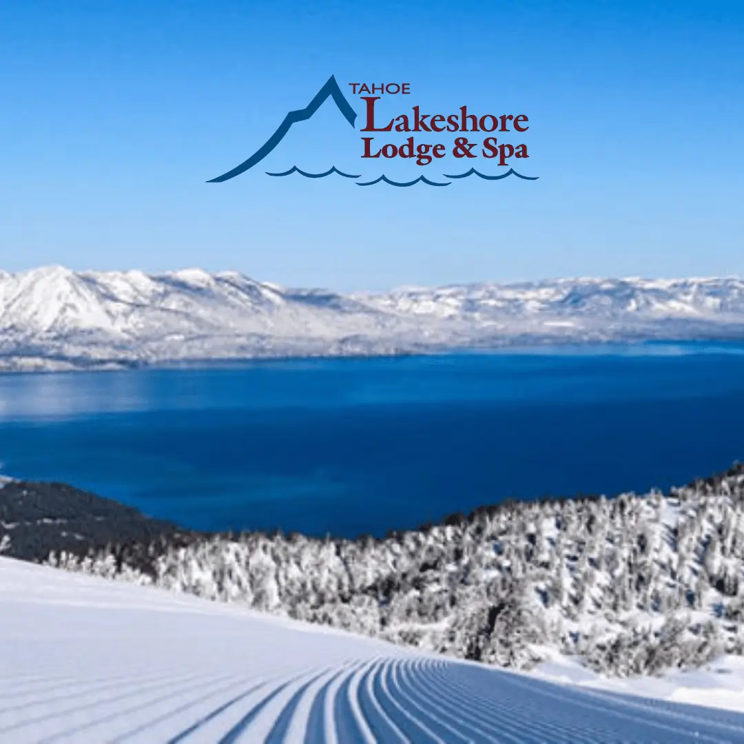 Tahoe Lakeshore Membership 2024