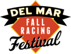 del-mar-fall-racing-logo