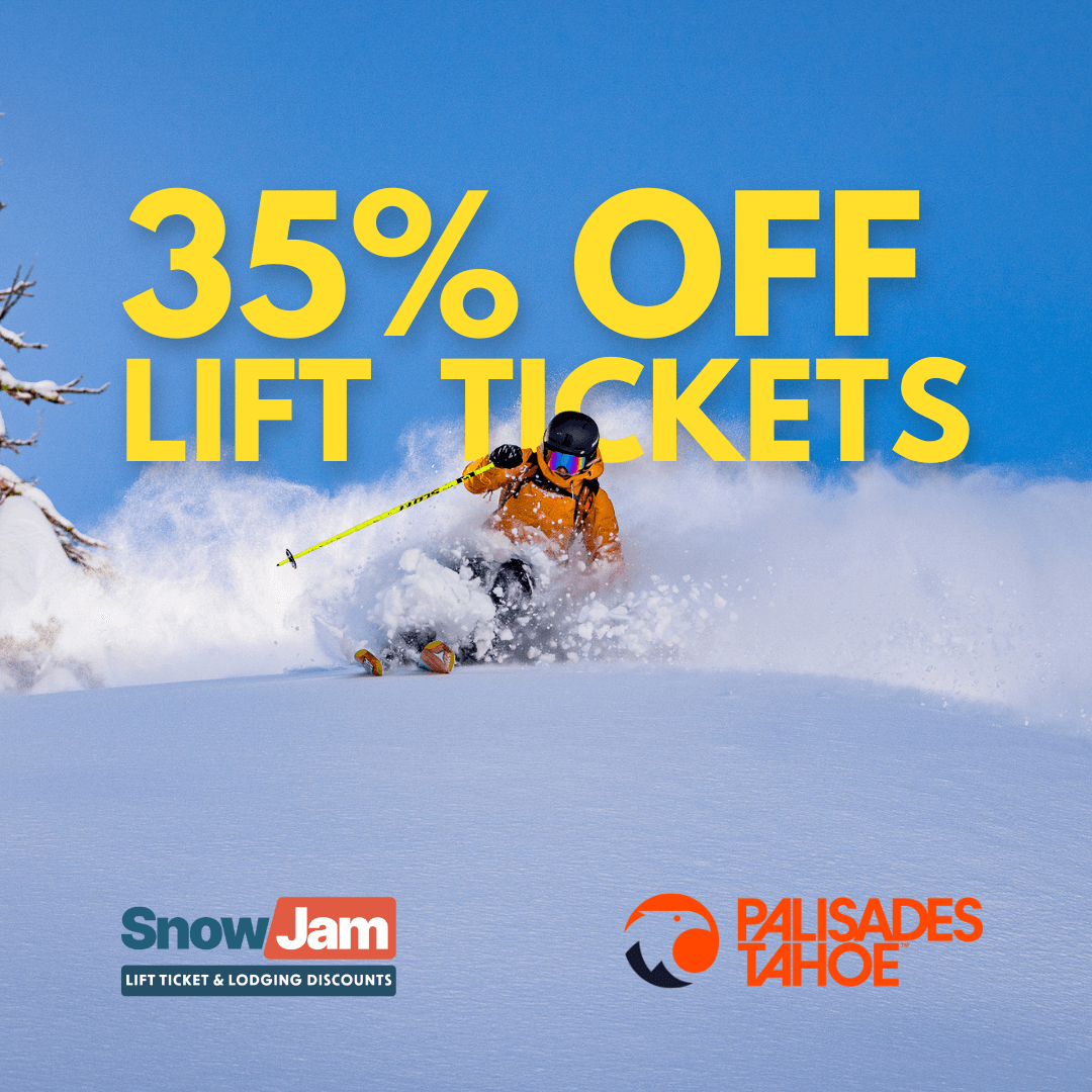 Palisades Member (1)