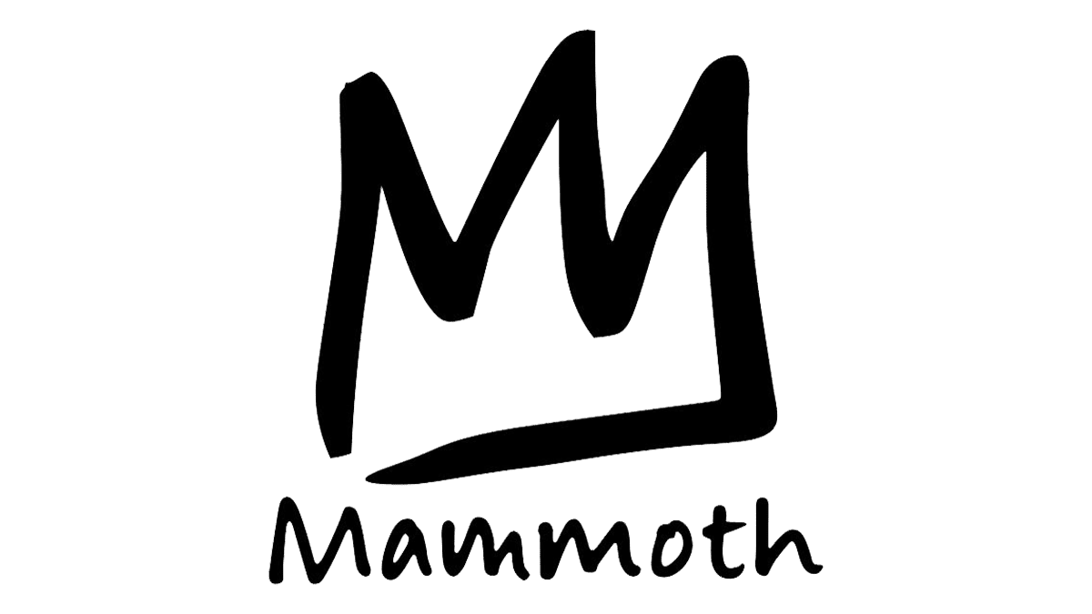 Mammoth-Mountain-Logo